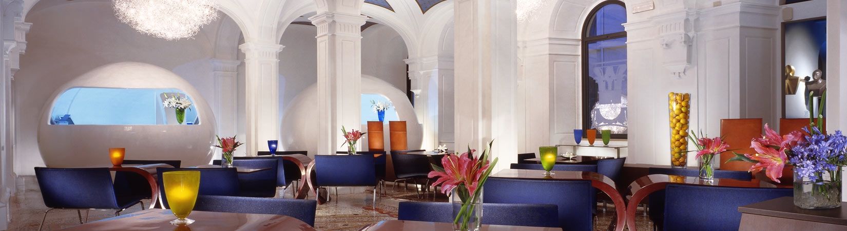 Maison Roma Piazza Di Spagna Una Esperienze Екстериор снимка